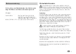 Preview for 3 page of Truma BC 10 Installation Instructions Manual