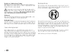 Preview for 4 page of Truma BC 10 Installation Instructions Manual