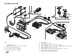 Preview for 6 page of Truma BC 10 Installation Instructions Manual