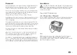 Preview for 7 page of Truma BC 10 Installation Instructions Manual