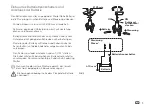 Preview for 9 page of Truma BC 10 Installation Instructions Manual