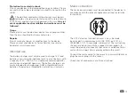 Preview for 13 page of Truma BC 10 Installation Instructions Manual