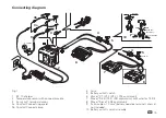 Предварительный просмотр 15 страницы Truma BC 10 Installation Instructions Manual