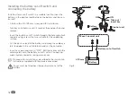 Preview for 18 page of Truma BC 10 Installation Instructions Manual