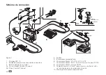 Предварительный просмотр 24 страницы Truma BC 10 Installation Instructions Manual