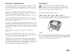 Preview for 25 page of Truma BC 10 Installation Instructions Manual