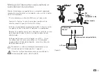 Preview for 27 page of Truma BC 10 Installation Instructions Manual