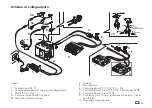 Предварительный просмотр 33 страницы Truma BC 10 Installation Instructions Manual