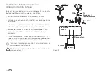 Preview for 36 page of Truma BC 10 Installation Instructions Manual