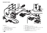 Preview for 42 page of Truma BC 10 Installation Instructions Manual