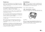 Preview for 43 page of Truma BC 10 Installation Instructions Manual