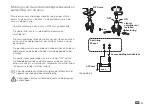 Preview for 45 page of Truma BC 10 Installation Instructions Manual