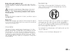 Preview for 49 page of Truma BC 10 Installation Instructions Manual