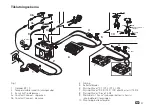 Предварительный просмотр 51 страницы Truma BC 10 Installation Instructions Manual