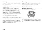 Preview for 52 page of Truma BC 10 Installation Instructions Manual