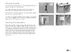 Preview for 53 page of Truma BC 10 Installation Instructions Manual