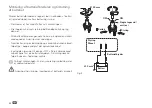 Предварительный просмотр 54 страницы Truma BC 10 Installation Instructions Manual