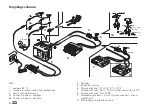 Предварительный просмотр 60 страницы Truma BC 10 Installation Instructions Manual