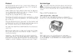 Preview for 61 page of Truma BC 10 Installation Instructions Manual