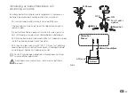 Предварительный просмотр 63 страницы Truma BC 10 Installation Instructions Manual