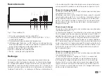 Preview for 33 page of Truma BC 416 IU Operating Instructions Manual