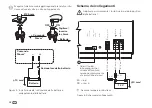 Preview for 58 page of Truma BC 416 IU Operating Instructions Manual