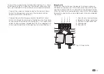 Предварительный просмотр 27 страницы Truma BC 616 IU Operating Instructions Manual