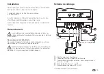 Preview for 15 page of Truma BCU 120 Operating Instructions & Installation Instructions