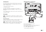 Preview for 35 page of Truma BCU 120 Operating Instructions & Installation Instructions