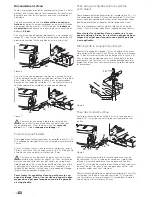 Preview for 16 page of Truma BG 10 Installation Instructions Manual