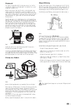 Preview for 3 page of Truma BGF 10 Installation Instructions Manual