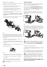 Preview for 4 page of Truma BGF 10 Installation Instructions Manual