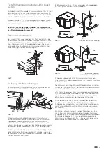 Preview for 5 page of Truma BGF 10 Installation Instructions Manual