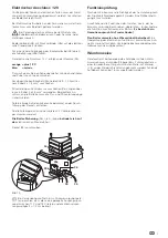 Preview for 7 page of Truma BGF 10 Installation Instructions Manual