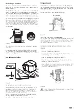 Preview for 9 page of Truma BGF 10 Installation Instructions Manual