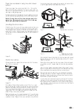 Preview for 11 page of Truma BGF 10 Installation Instructions Manual