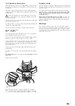 Preview for 13 page of Truma BGF 10 Installation Instructions Manual