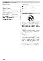 Preview for 14 page of Truma BGF 10 Installation Instructions Manual