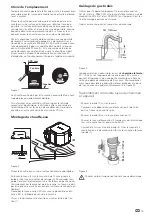 Preview for 15 page of Truma BGF 10 Installation Instructions Manual