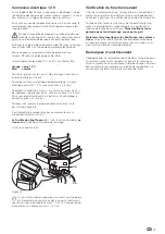 Preview for 19 page of Truma BGF 10 Installation Instructions Manual