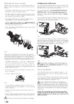 Preview for 22 page of Truma BGF 10 Installation Instructions Manual