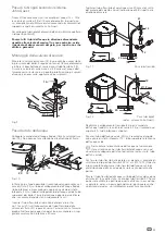 Preview for 23 page of Truma BGF 10 Installation Instructions Manual