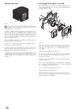 Preview for 24 page of Truma BGF 10 Installation Instructions Manual