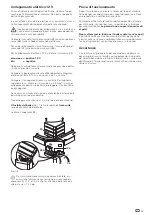 Preview for 25 page of Truma BGF 10 Installation Instructions Manual