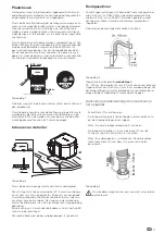 Preview for 27 page of Truma BGF 10 Installation Instructions Manual