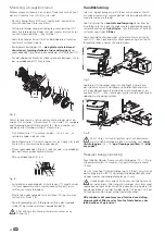 Preview for 34 page of Truma BGF 10 Installation Instructions Manual