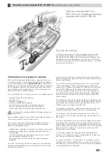 Предварительный просмотр 21 страницы Truma BM 10 Operation And Installation Instructions Manual