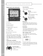 Preview for 8 page of Truma Boiler Manual