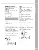 Preview for 9 page of Truma Boiler Manual