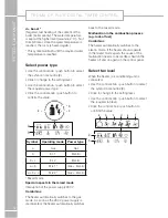 Preview for 10 page of Truma Boiler Manual